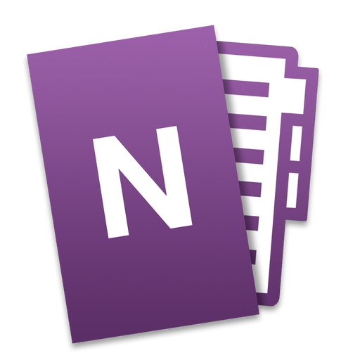 download onenote on mac
