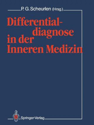 Fallbuch innere medizin pdf free download